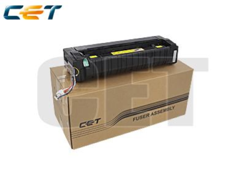 CET FUSER ASSEMBLY 220V KONICA MINOLTA BIZHUB 550I,650I -500K#AA7NR73811